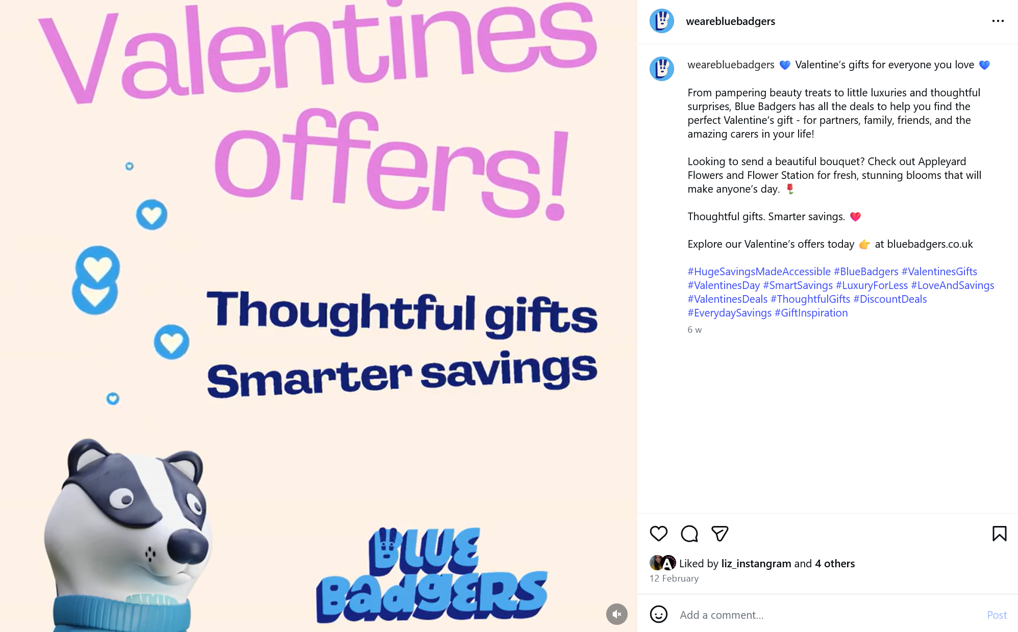 Valentines Instagram.png