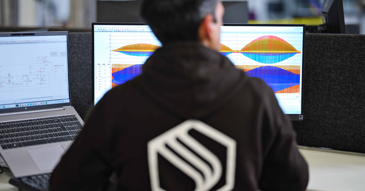 Bilal employee insights post.png