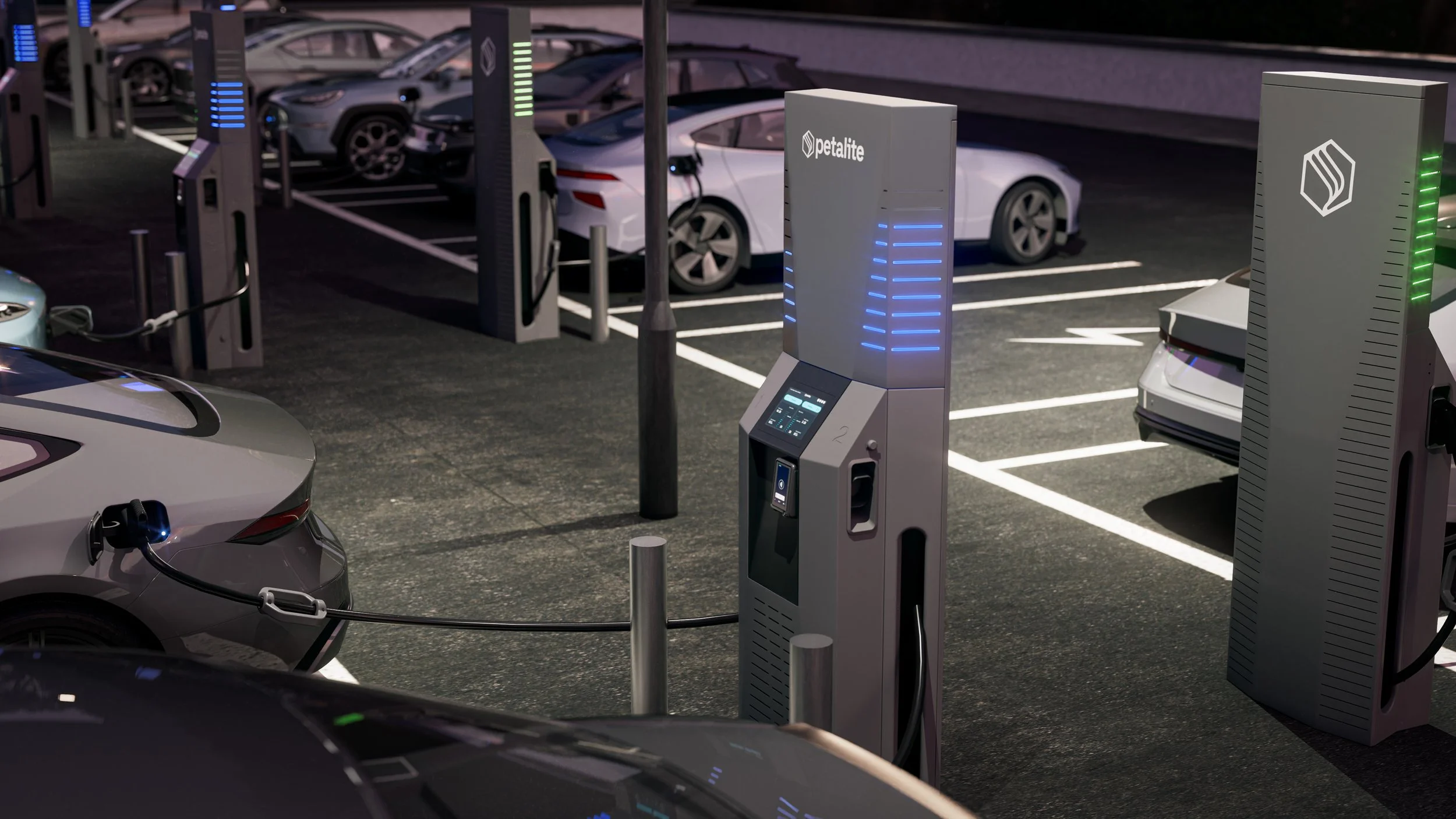 EV Charging Site - Dark - Close V3.jpg