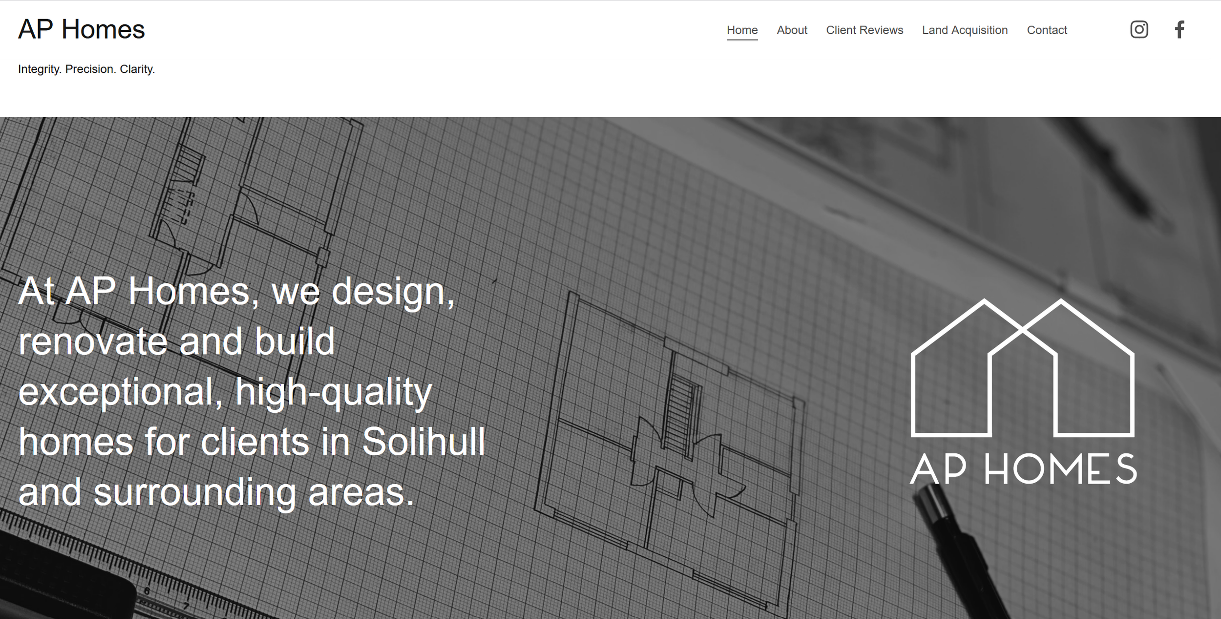 AP Homes 1.png