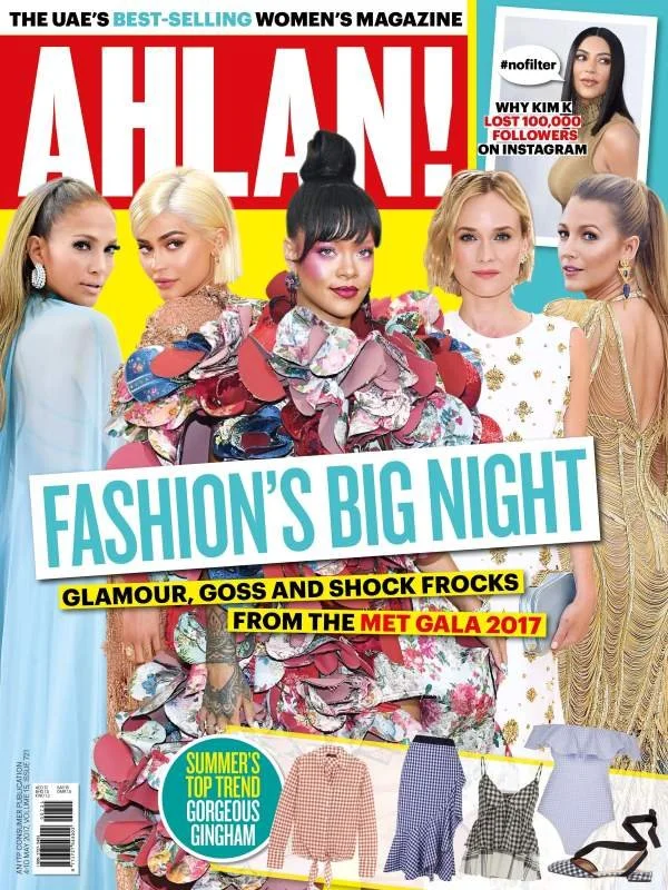 Ahlan+4.jpg