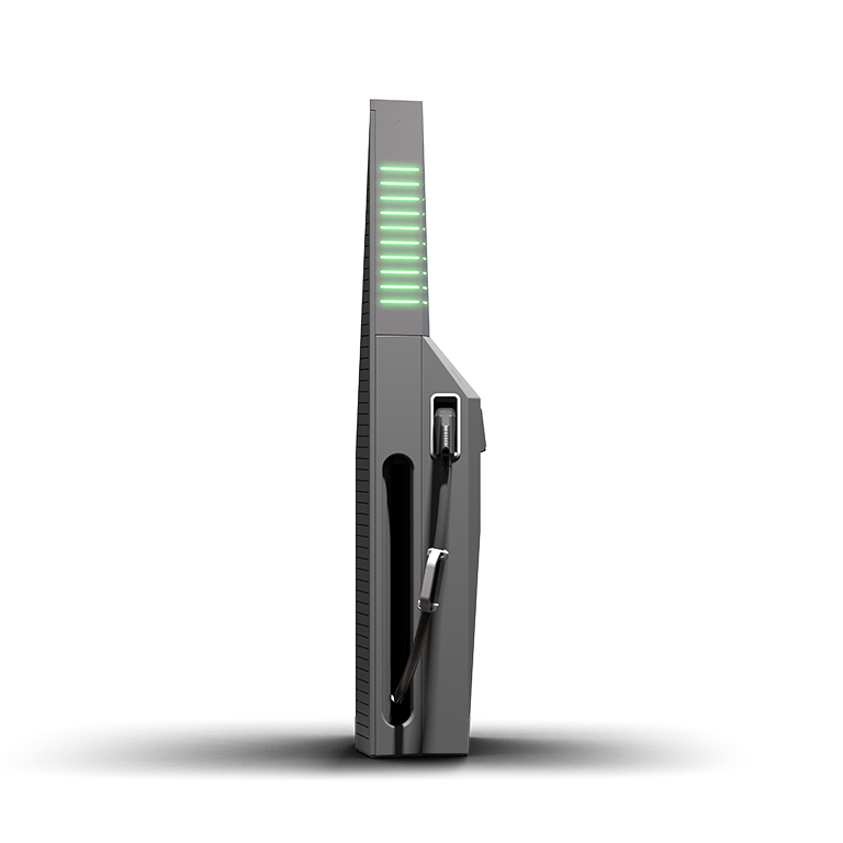 Pre Commercial Charge Post LOW RES Right.png