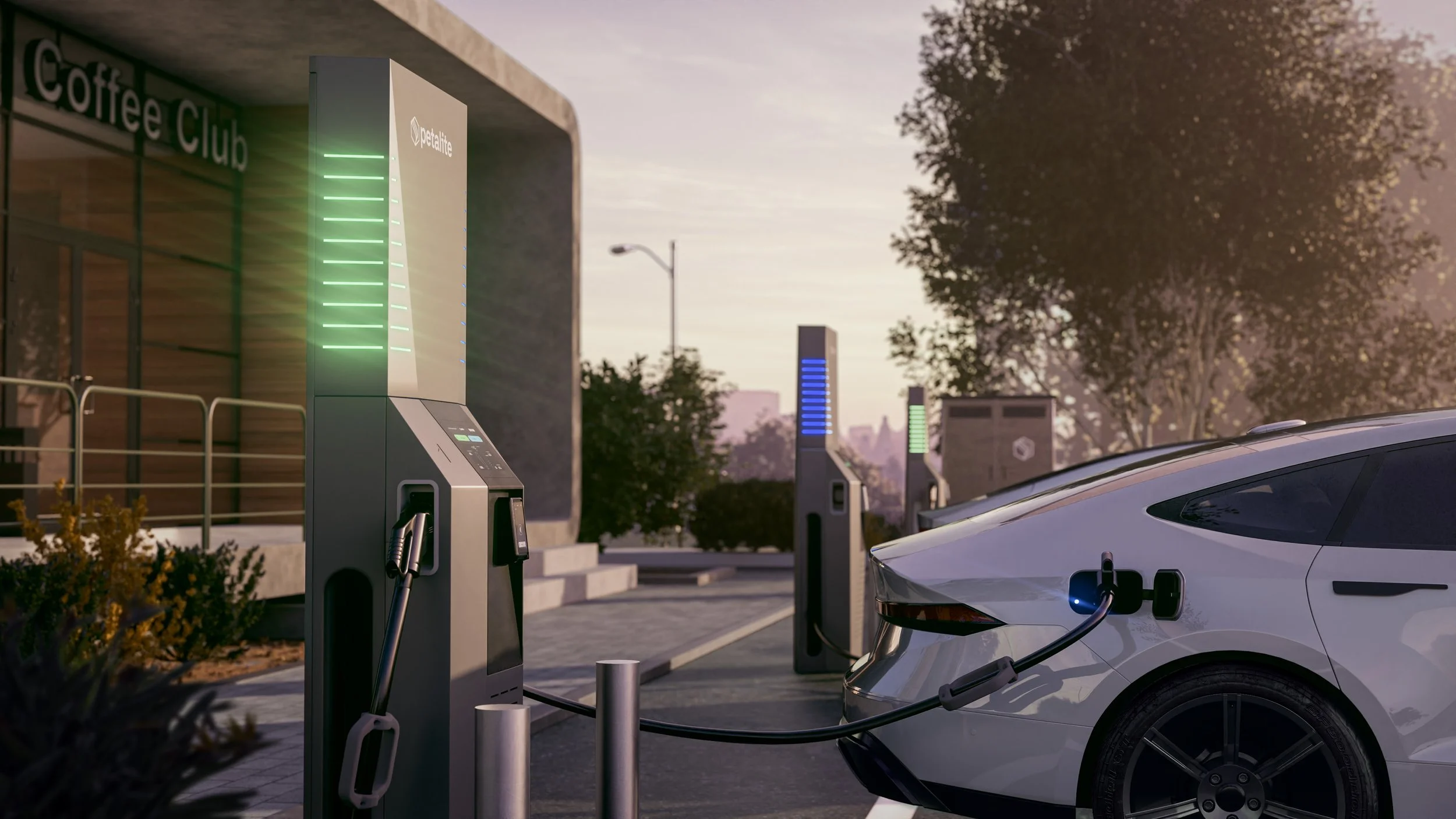 EV Charging Site - Cafe - Close - V4.jpg