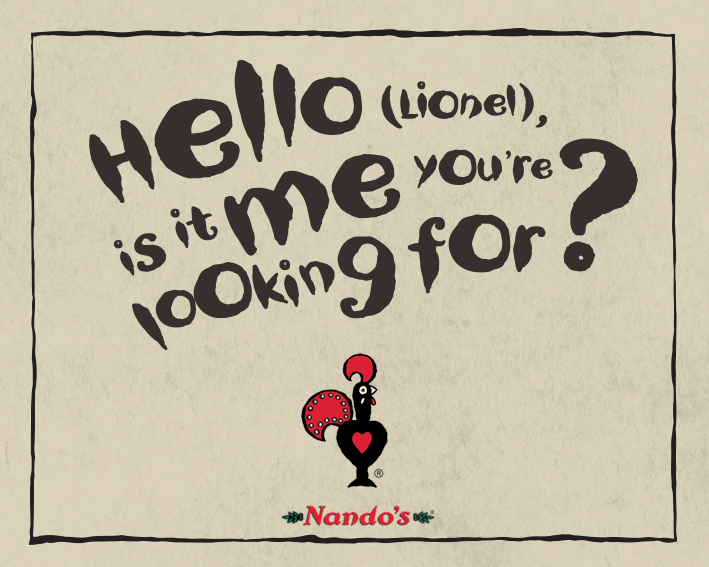 Nandos 6.png