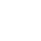 Envelope with a letter in a shield-shaped background