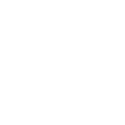 A blank white square with no visible objects or details.