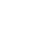 Icon of a web page with a pencil, representing editing or writing