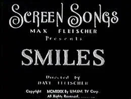smile_orig.jpg