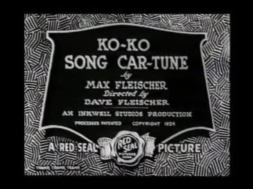   Tramp! Tramp! Tramp! (1926)  