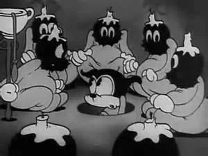 Jbimbo initiation'.jpg