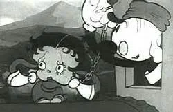 theBumBandit1931.jpg