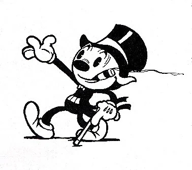 3169366_orig.jpg