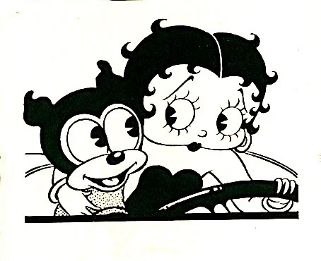 4400556_orig.jpg