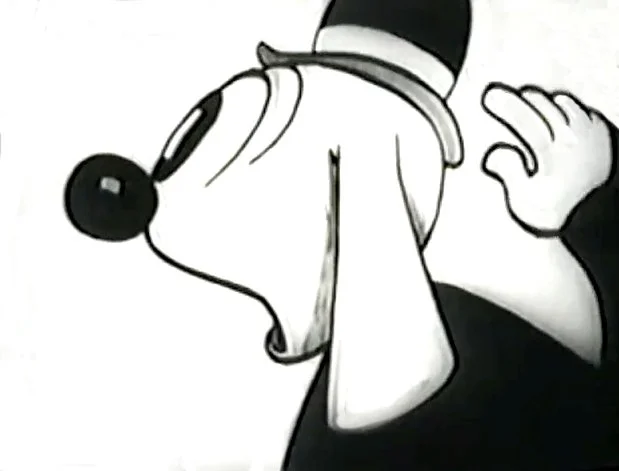 5830905_orig.jpg
