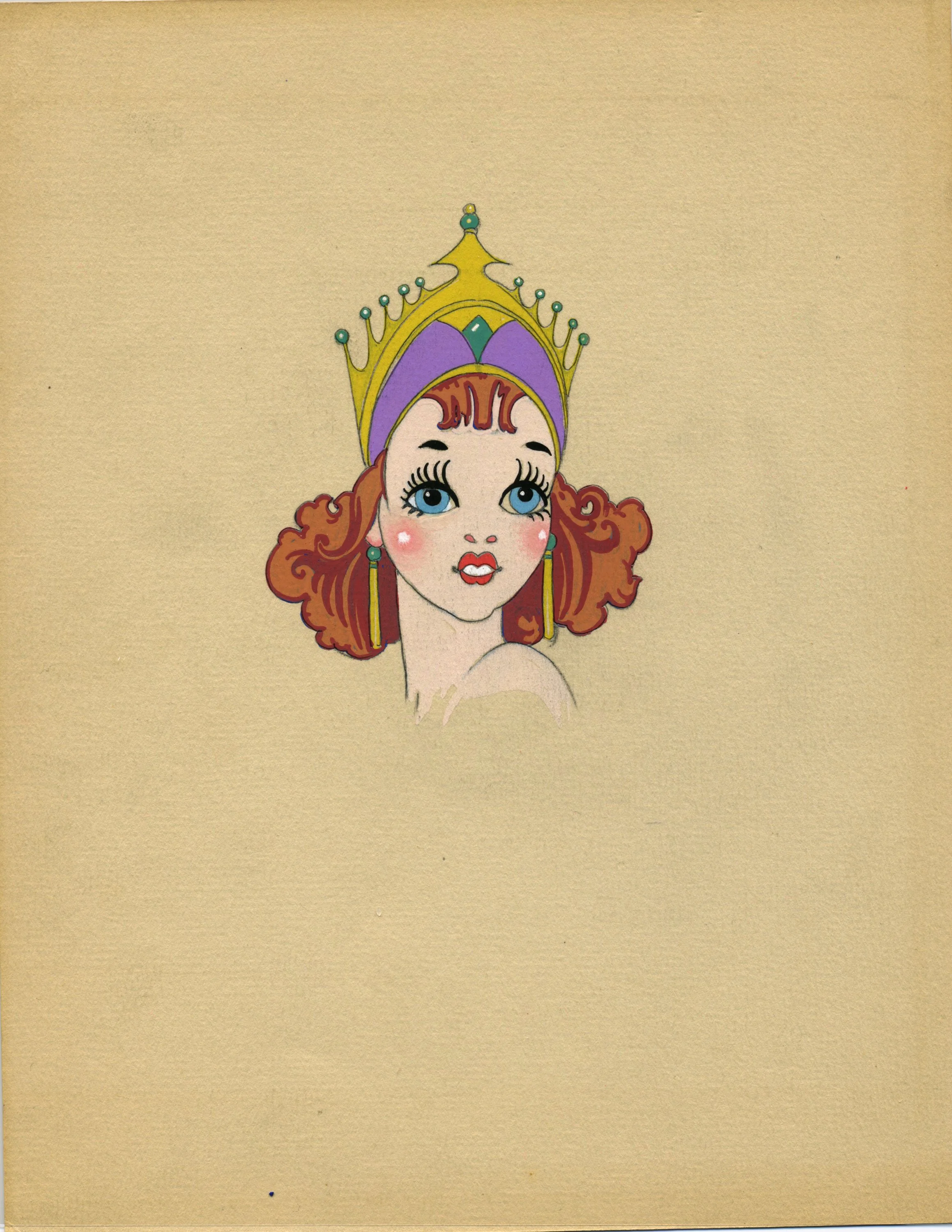 visual #4b head.1.jpg