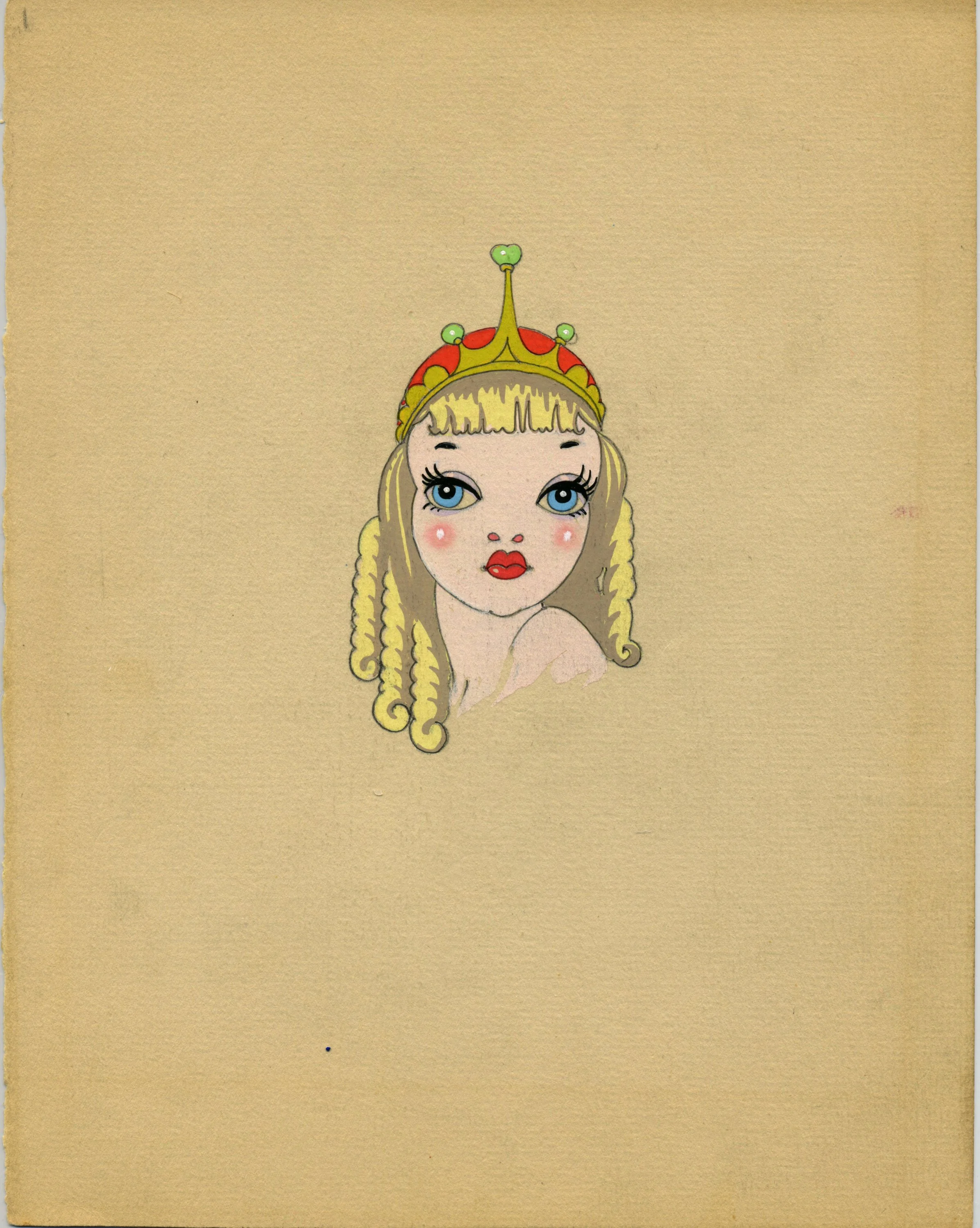 Visual #4c head.jpg