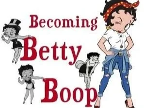 Happy Birthday, Betty!