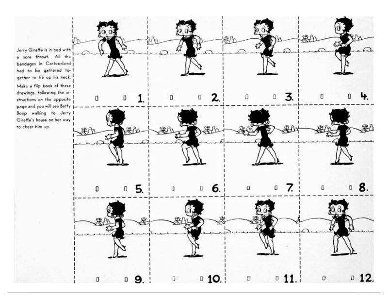 flipbook-betty.jpg