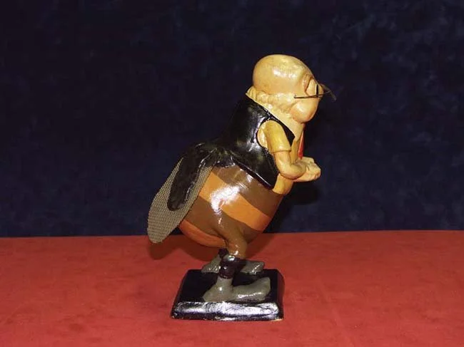 3090534_orig.jpg