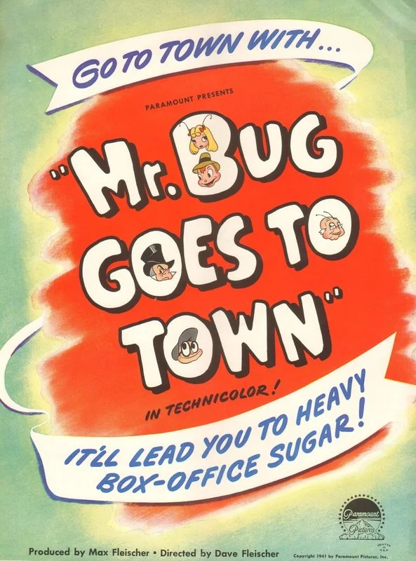 3864710_orig.jpg
