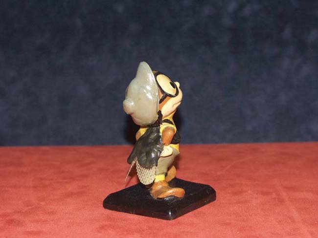 7732010_orig.jpg