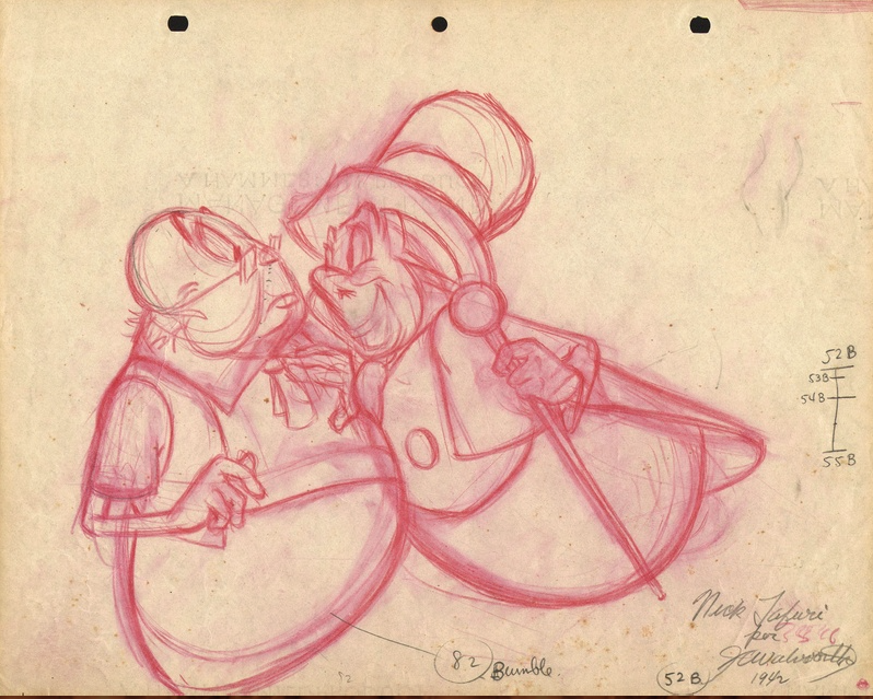 7820484_orig.png