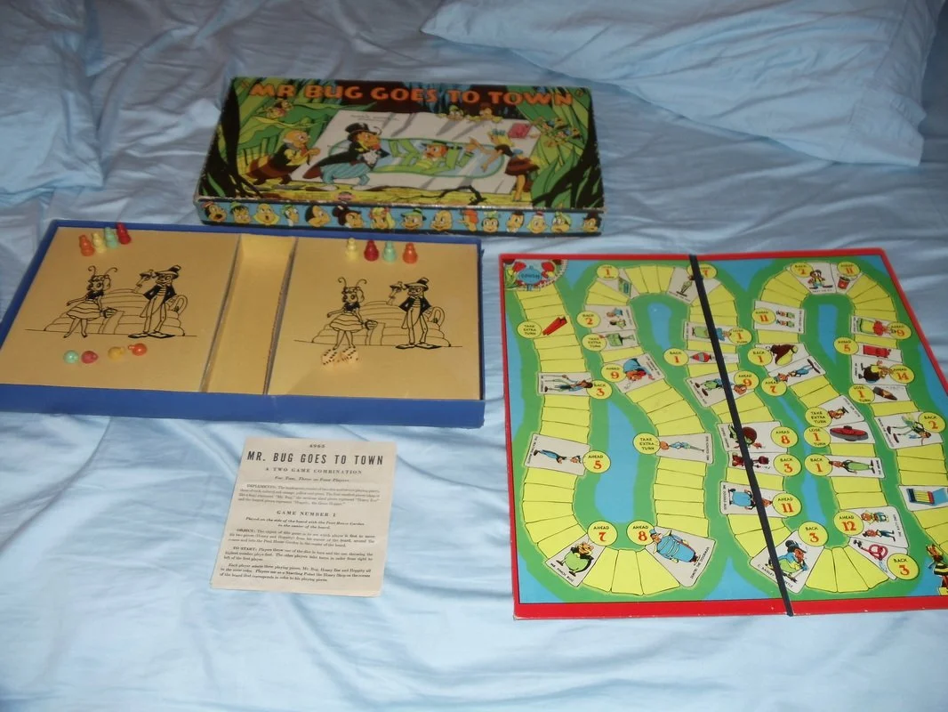 8330672_orig.jpg