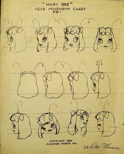 9479267_orig.jpg