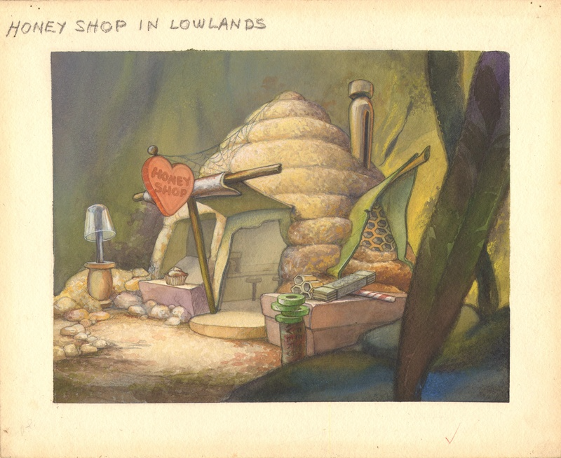 9912311_orig (1).png