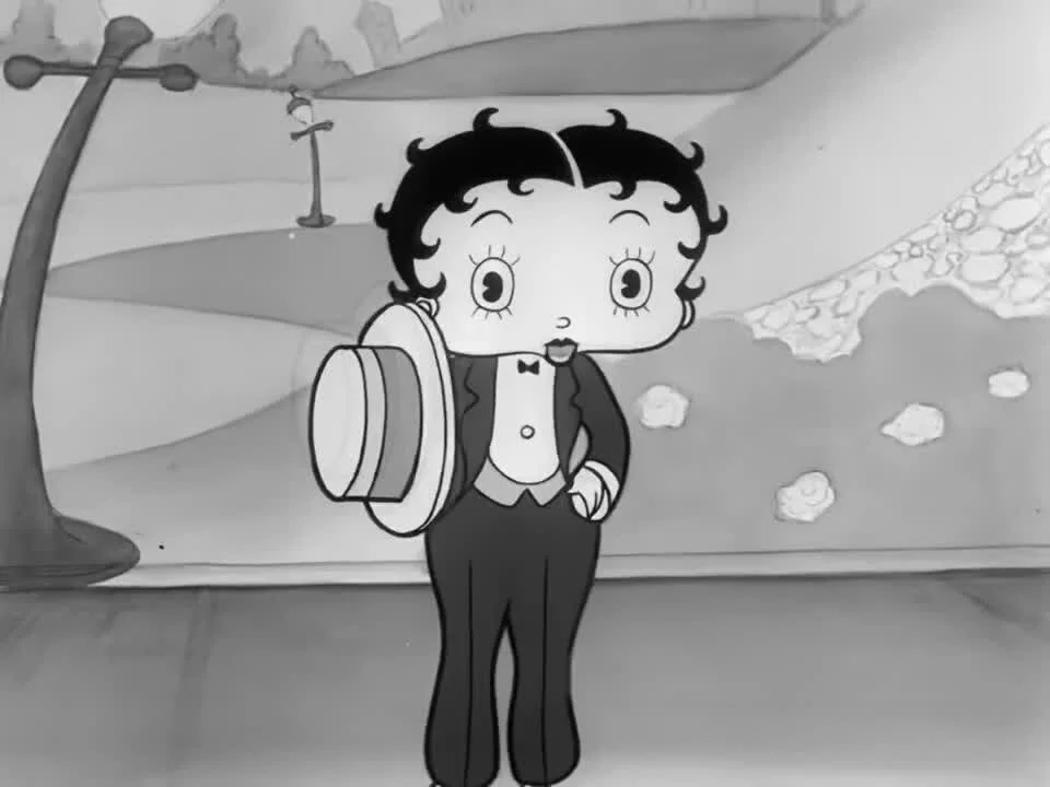 Betty_Boop's_Rise_to_Fame_(1934).webm.jpg