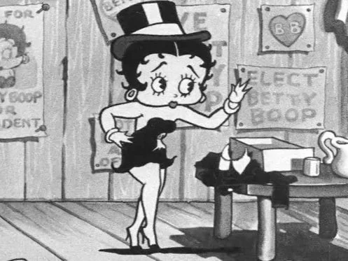 bettybooppres-web.jpg