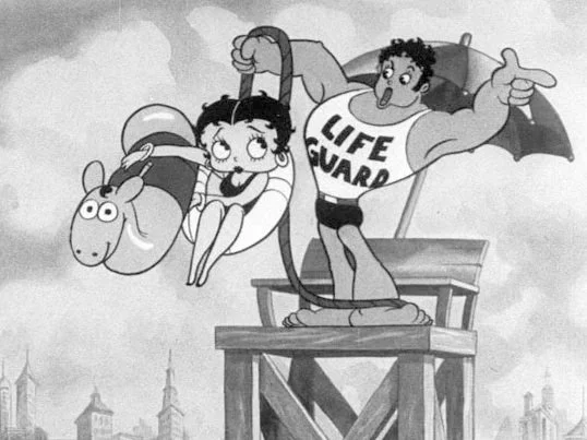 Betty_life_guard.jpg