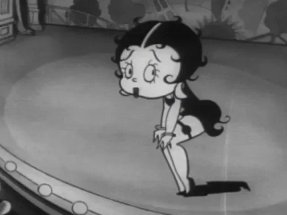 silly-scandals-c2a9-max-fleischer.webp