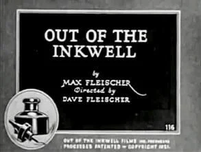 outofinkwell-title.jpg