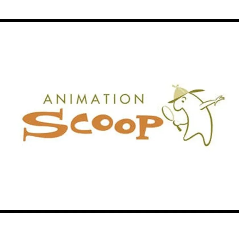 Animation scoop dives into the question of Public domain