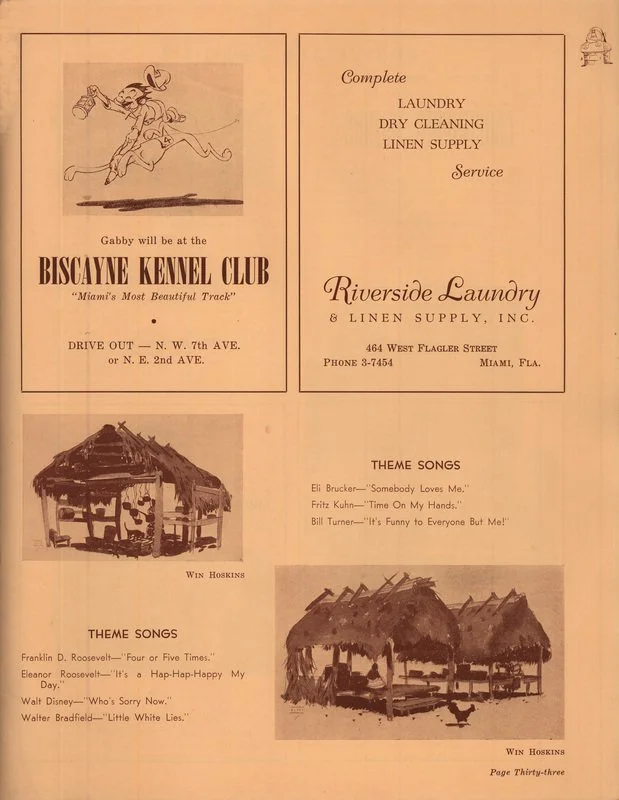 1723554_orig.jpg