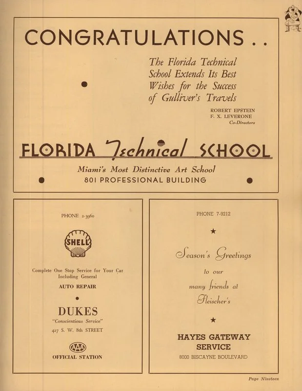 2104624_orig.jpg