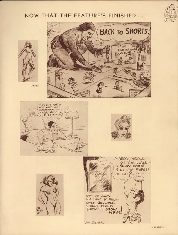 2729491_orig.jpg