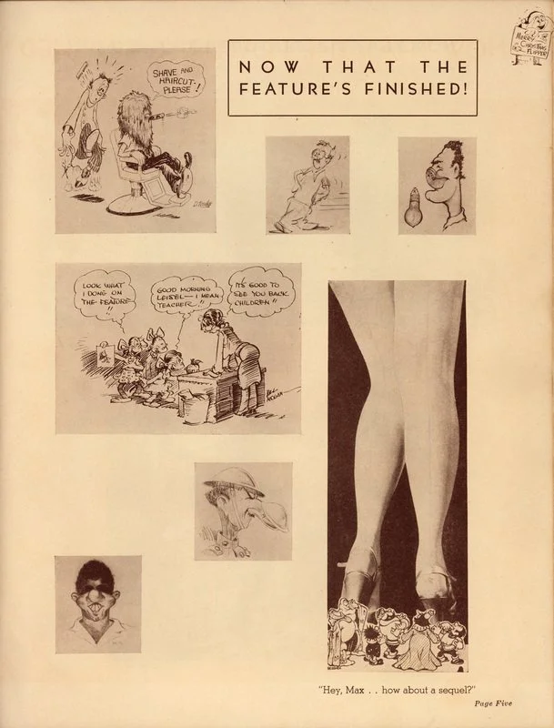 2862597_orig.jpg