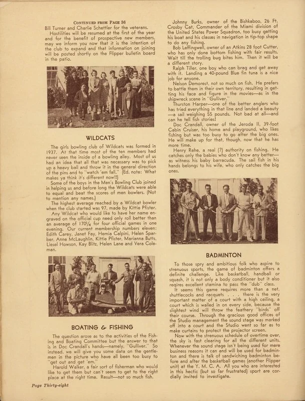 3002305_orig.jpg