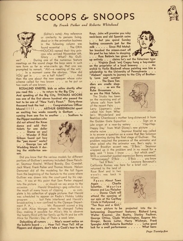 3436702_orig.jpg