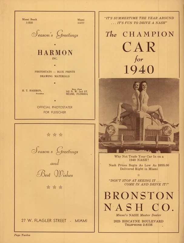 3538488_orig.jpg