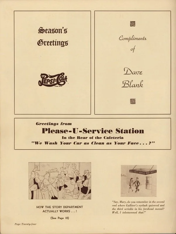 4419815_orig.jpg