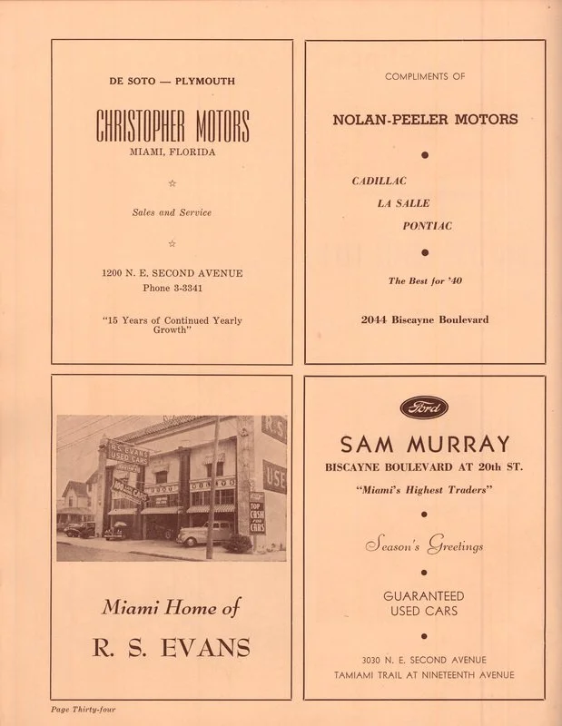4732065_orig.jpg
