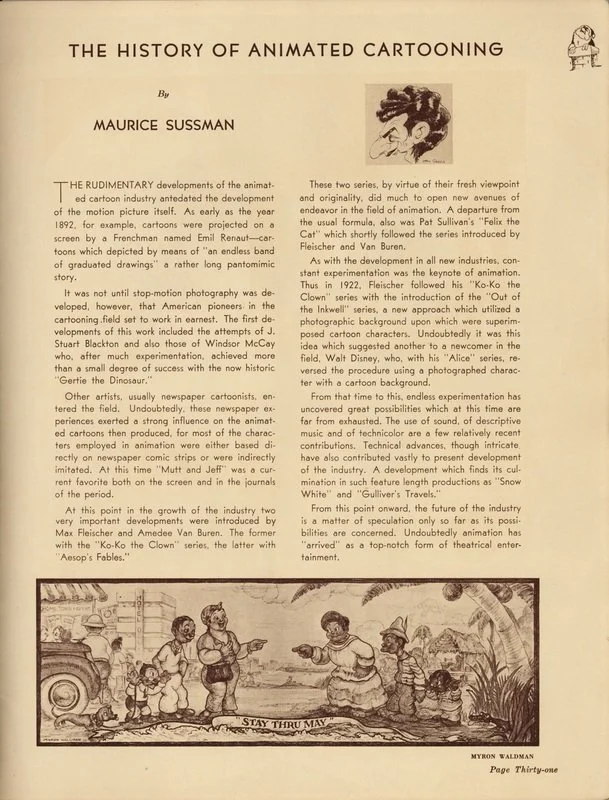 5498618_orig.jpg