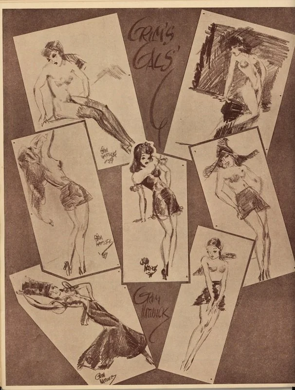 5659235_orig.jpg