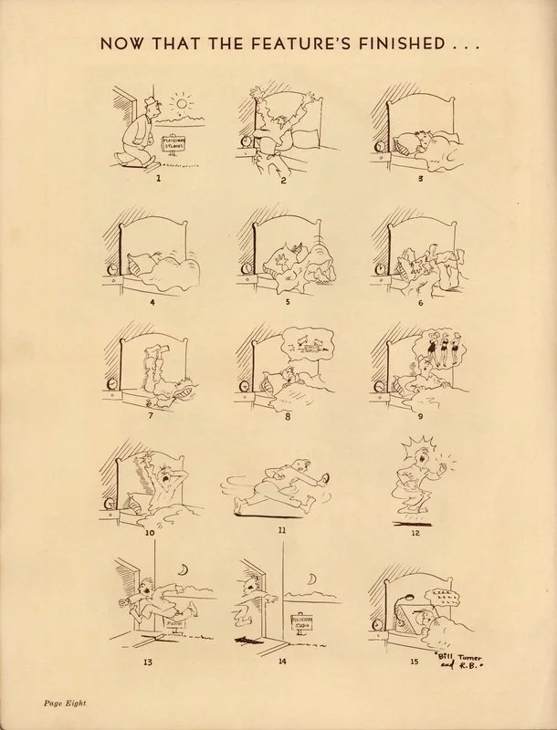 5880823_orig.jpg