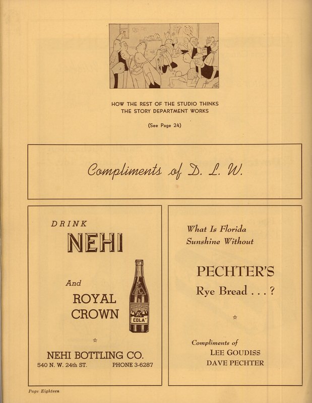 6692366_orig.jpg