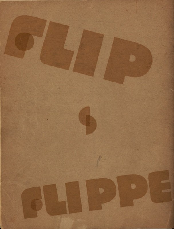 6778673_orig.jpg