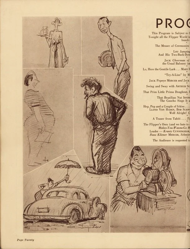 7251845_orig.jpg